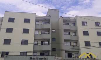 Imagem 1: Apartamento de 3 dormitórios com 1 suíte à venda no Parque da Represa - Jundiaí/SP