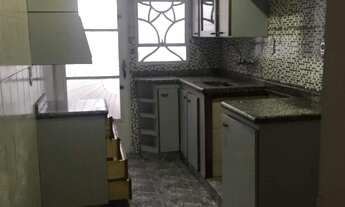 Imagem: CASA À VENDA, 110 M² POR R$ 490.000,00