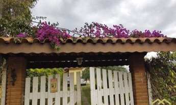 Imagem 3: Casa em condomínio com 3 quartos à Venda - Horizonte Azul - Itupeva