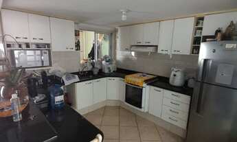 Imagem 3: LINDA CASA A VENDA NO JARDIM TARUMÃ