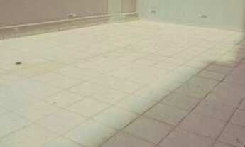 Imagem 5: APARTAMENTO COM 2 DORMITÓRIOS À VENDA, 155 M² POR R$ 460.000,00 - CENTRO - JUNDIAÍ/SP