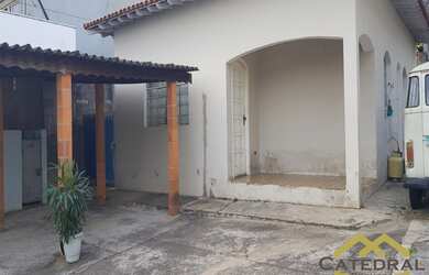 Imagem 4: Casa com 6 Dormitórios à venda 213 m² - Louveira/SP