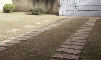 Imagem 4: Casa à Venda com 241m² por R$ 990.000,00 - Vila Vianelo - Jundiaí/SP