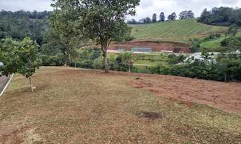 Imagem 3: TERRENO À VENDA, 5000 M² POR R$ 450.000,00 - CAXAMBU - JUNDIAÍ/SP