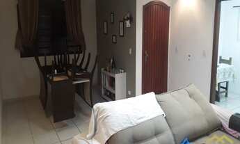 Imagem: CASA À VENDA, 170 M² POR R$ 650.000,00