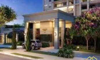 Imagem 4: APARTAMENTO ALTO PADRÃO COM 4 DORMITÓRIOS À VENDA, 296 M² POR R$ 3.700.000 - ANHANGABAÚ