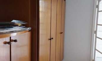 Imagem 5: Casa com 3 quartos e 3 vagas de garagem para Venda - Cidade Nova - Jundiaí/SP