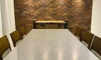 Imagem 5: CASA COM 3 DORMITÓRIOS À VENDA, 165 M² POR R$ 780.000,00 - JACARÉ - CABREÚVA/SP