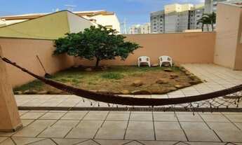 Imagem 7: SOBRADO À VENDA NO JARDIM SANTA TERESA - JUNDIAÍ/SP