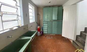 Imagem 7: CASA COM 3 DORMITÓRIOS À VENDA, 357 M² POR R$ 1.171.000,00 - NÚCLEO COLONIAL BARÃO DE JUND