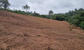 Imagem 5: TERRENO À VENDA, 5000 M² POR R$ 450.000,00 - CAXAMBU - JUNDIAÍ/SP
