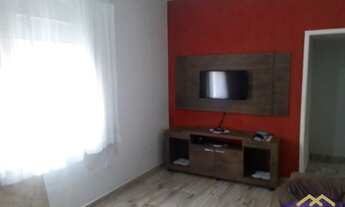 Imagem 5: CASA COM 2 DORMITÓRIOS À VENDA, 90 M² POR R$ 385.000,00 - CENTRO - JUNDIAÍ/SP