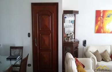 Imagem 7: Apartamento Venda 03 Quatos no Condomínio Queóps - Centro - Jundiaí - São Paulo