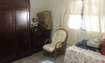 Imagem 7: CHÁCARA COM 3 DORMITÓRIOS À VENDA, 3420 M² POR R$ 700.000,00 - FIGUEIRA BRANCA - CAMPO LIM