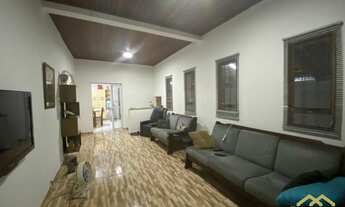 Imagem 6: Casa com 3 dormitórios, 458 m² - Venda por R$1.600.000,00 - Vila Arens e Vila Progresso