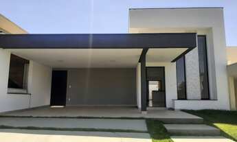 Imagem: CASA TÉRREA EM CONDOMINIO A VENDA, JACARÉ