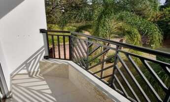 Imagem 3: APARTAMENTO COM 2 DORMITÓRIOS À VENDA, 66 M² - MEDEIROS - JUNDIAÍ/SP