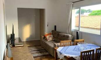 Imagem: Apartamento 3 quartos (1 Suíte) à Venda