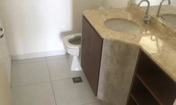 Imagem 6: Apartamento nunca habitado com 3 suítes por R$ 1.100.000,00 - Anita Garibaldi - Jundiaí/SP