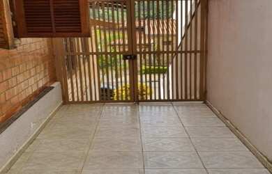 Imagem 2: Casa à Venda, 120 m² por R$ 638.000,00 - Portal da Primavera - Campo Limpo Paulista/SP