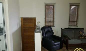 Imagem 7: Casa com 3 dormitórios, 458 m² - Venda por R$1.600.000,00 - Vila Arens e Vila Progresso