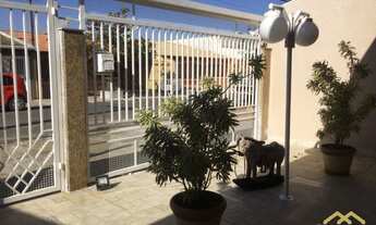 Imagem: Casa com 2 quartos a Venda em Itupeva