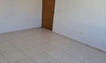 Imagem 2: CASA À VENDA, 220 M² POR R$ 680.000,00 - VILLAGGIO FOSUZZI - ITATIBA/SP