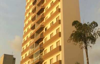 Imagem 2: Apartamento Venda 03 Quatos no Condomínio Queóps - Centro - Jundiaí - São Paulo