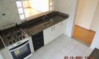 Imagem 4: Apartamento a venda Condomínio Cittá de Roma - Vila das Hortências - Jundiaí - SP