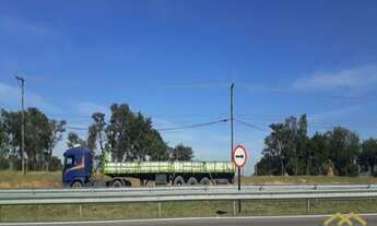 Imagem: ÁREA PARA ALUGAR, 24000 M² POR R$ 20.000,00/MÊS