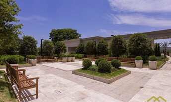 Imagem 6: APARTAMENTO ALTO PADRÃO COM 4 DORMITÓRIOS À VENDA, 296 M² POR R$ 4.200.000 - ANHANGABAÚ