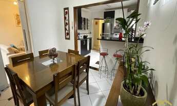 Imagem 3: CASA ASSOBRADADA COM 3 DORMITÓRIOS À VENDA, 234 M² POR R$ 780.000 - CIDADE NOVA - JUNDIAÍ