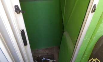 Imagem 5: CASA COM SALÃO COMERCIAL NA VILA ARENS