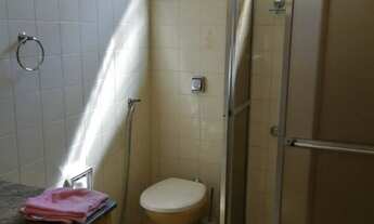 Imagem 7: Casa para fins comerciais a venda, frente para Avenida 9 de Julho. Bairro Anhangabaú. Jund