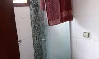 Imagem 6: CASA COM 3 DORMITÓRIOS À VENDA, 210 M² POR R$ 890.000,00 - PARQUE DOS CAFEZAIS 4 - ITUPEVA