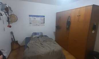 Imagem 6: Casa a Venda com 4 quartos (1 Suíte) - Colônia - Jundiaí/SP