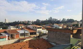 Imagem 3: CASA COM 3 DORMITÓRIOS À VENDA, 217 M² POR R$ 690.000,00 - JARDIM ESPLANADA - JUNDIAÍ/SP