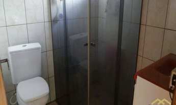 Imagem 4: CASA À VENDA, 132 M² POR R$ 550.000,00 - VILA PROGRESSO - JUNDIAÍ/SP