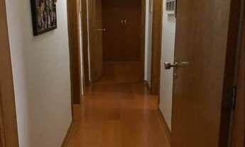 Imagem 7: APARTAMENTO COM 3 DORMITÓRIOS À VENDA, 147 M² POR R$ 680.000,00 - VILA ARENS - JUNDIAÍ/SP