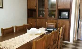 Imagem 4: Casa para fins comerciais a venda, frente para Avenida 9 de Julho. Bairro Anhangabaú. Jund