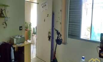 Imagem 5: CASA COM 5 DORMITÓRIOS À VENDA, 310 M² POR R$ 1.800.000,00 - ANHANGABAÚ - JUNDIAÍ/SP