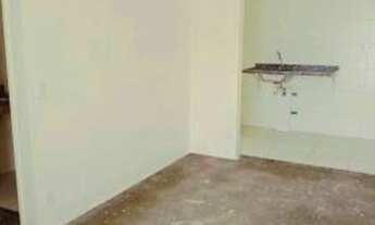 Imagem 1: APARTAMENTO COM 2 DORMITÓRIOS À VENDA, 155 M² POR R$ 460.000,00 - CENTRO - JUNDIAÍ/SP