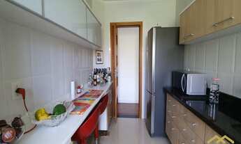 Imagem 6: APARTAMENTO COM 2 DORMITÓRIOS À VENDA, 66 M² - MEDEIROS - JUNDIAÍ/SP