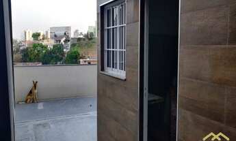 Imagem 6: Casa a venda no Jd Bonfiglioli - Jundiaí/SP- 4 quartos sendo 1 suíte, 183m² de construção