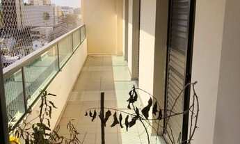 Imagem 4: Apartamento 4 dormitórios e 385 m², a venda no Centro de Jundiaí/SP