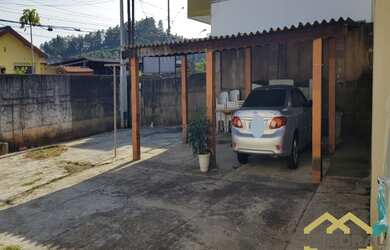 Imagem 3: Casa com 6 Dormitórios à venda 213 m² - Louveira/SP