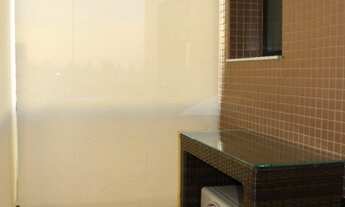 Imagem 6: APARTAMENTO À VENDA, 127 M² POR R$ 1.050.000,00 - VILA PROGRESSO - JUNDIAÍ/SP