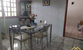 Imagem 5: OPORTUNIDADE CASA COM 288m² - DE R$660.000,00 POR R$580.000,00 - JARDIM PACAEMBU - JUNDIAÍ