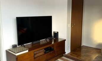 Imagem 5: Apartamento 3 quartos (1 Suíte) à Venda no Vianelo - Jundiaí/SP