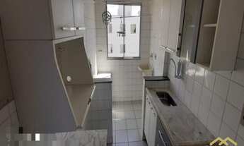 Imagem 3: APARTAMENTO À VENDA, 63 M² - VILA PROGRESSO - JUNDIAÍ/SP